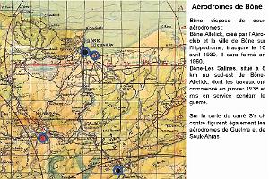 129-AERODROMES-ET-BASES-1945-1962-2-BONE L'ALLELICK (1)